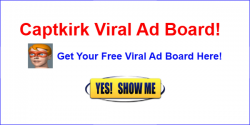 CaptkirkViralAdboard2600x300).png