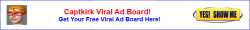 CaptkirkViralAdboard2728x90).png