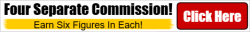 EarnFourCommissions468x60.png