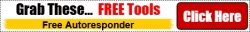 free_member_tools.gif