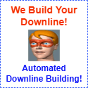 GreatlifeBuildYourDownlinePic125x125.png