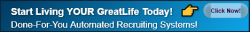 buildabizonline-banner.png