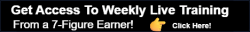 buildabizonline-banner.png