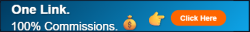 buildabizonline-banner.png