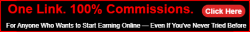 buildabizonline-banner (3).png