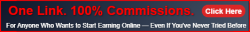 buildabizonline-banner (4).png