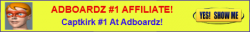 Captkirk1adboardzaffiiatepicture468x60.png