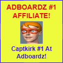 Captkirk1adboardzaffiiatepicture125x125.png