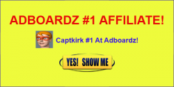 Captkirk1adboardzaffiiatepicture600x300.png