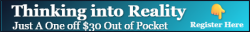 buildabizonline-banner (5).png