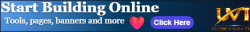 buildabizonline-banner.png