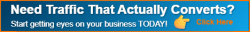 buildabizonline-banner (6).png
