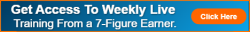 buildabizonline-banner (8).png