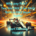 Why pay first (2).png