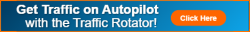 buildabizonline-banner (9).png