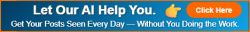 buildabizonline-banner (11).png