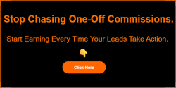 buildabizonline-banner (13).png