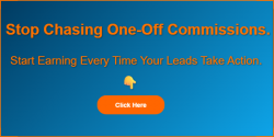 buildabizonline-banner (14).png