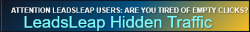 buildabizonline-banner.png