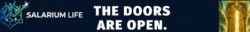 Salarium Wide Banners.gif
