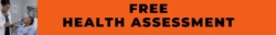 Live Good Wide Banners.gif