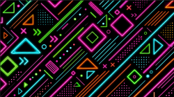 Screenshot 2026-05-25 133202.png