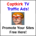 CaptkirkTVTrafficAdsPicture125x125.png