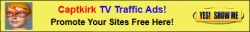 CaptkirkTVTrafficAdsPicture468x60.png