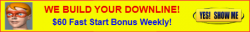GreatlifeBuildYourDownlinePic2468x60.png