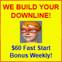 GreatlifeBuildYourDownlinePic2125x125.png