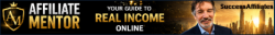 buildabizonline-banner (2).png