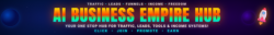 468x60.png