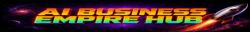 468x601.png