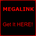 buildabizonline-banner (15).png