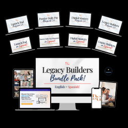 68c8f0e031ee0_CopyofDigitalGrowthCommunity-ProductImages-4.png