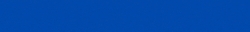 MAT1.gif