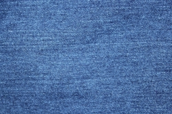 publicdomainpictures-denim-background-83773_1280.jpg