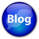 Blog1252albalbastru.jpg