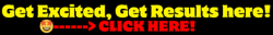 Get excited, get results here.png