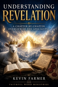 UNDERSTANDING REVELATION 512x768.jpg
