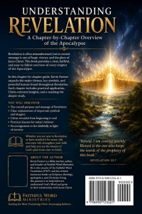 UNDERSTANDING REVELATION back cover 512X768.jpg