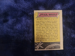20260612_162709.jpg