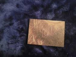 20260612_162953.jpg