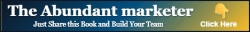 buildabizonline-animated-banner.gif