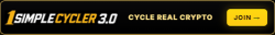 1sc.png