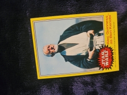 20260614_143017.jpg