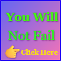 buildabizonline-banner (6).png