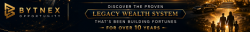 by468.png