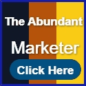 buildabizonline-animated-banner (1).gif
