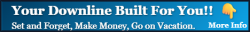 buildabizonline-banner (8).png